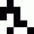 archive number: 24227639
