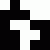 archive number: 24228037