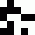 archive number: 24228582