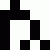 archive number: 24229291