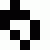archive number: 24229564