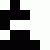 archive number: 24231522