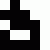 archive number: 24233378