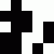 archive number: 24234182
