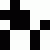 archive number: 24234414