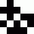 archive number: 24236370