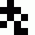 archive number: 24237434