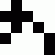 archive number: 24237535