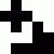 archive number: 24237969