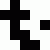 archive number: 24238714