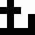 archive number: 24238785