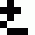 archive number: 24239602