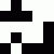 archive number: 24246985