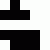 archive number: 24247346
