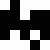 archive number: 24248670