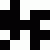 archive number: 24249998