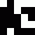 archive number: 24250473