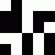 archive number: 24254283