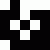 archive number: 24258705