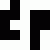 archive number: 24260798