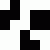archive number: 24261498