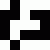 archive number: 24262936