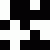 archive number: 02426358