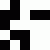 archive number: 24264300