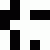 archive number: 24264438