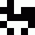archive number: 24265174
