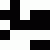 archive number: 24265213