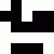 archive number: 24265714