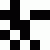 archive number: 24268150