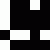 archive number: 02426935