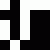 archive number: 24269449