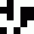 archive number: 24269740