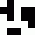 archive number: 24269780
