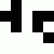 archive number: 24270816