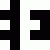 archive number: 24271000