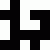 archive number: 24271366