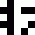 archive number: 24272086