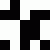 archive number: 24274731