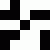 archive number: 24276175
