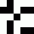 archive number: 24276725