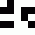 archive number: 24278240