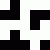 archive number: 24278755