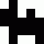 archive number: 24281623