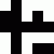 archive number: 24281845