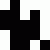 archive number: 24282675
