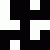 archive number: 02428298